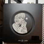 Lacus L.