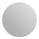 White (PLA)