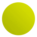 Lime Green (PLA)