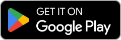 Google Play Button